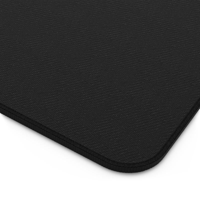 Vibrant Sunset & Sunflower Desk Pad – Elevate Your Workspace!** | Desk Pad, Gaming Pad, Office Desk Mat, Mouse Pad